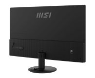 MSI PRO MP242L - 1356276 - zdjęcie 6
